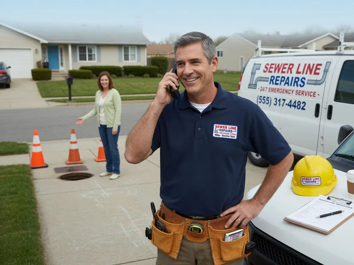 Emergency Plumber Summerville, SC FAQs